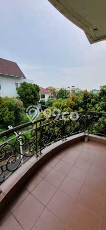 Dijual Rumah Luas Elegan Dengan View Cantik di Sunter, Jakarta Utara Dijual Rumah Luas Elegan Dengan View Cantik di Sunter, Jakarta Utara