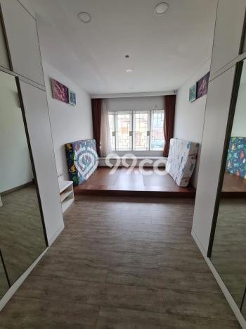 For Sale Rumah Elit Exclusive di Kelapa Gading, Jakarta Utara For Sale Rumah Elit Exclusive di Kelapa Gading, Jakarta Utara