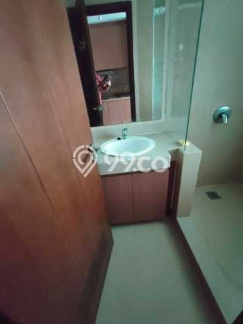 Apartemen Strategis untuk Dijual di Karawaci, Tangerang, Banten Apartemen Strategis untuk Dijual di Karawaci, Tangerang, Banten