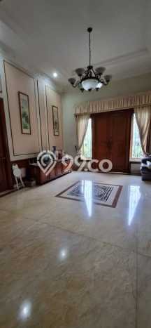 Dijual Rumah Luas Elegan Dengan View Cantik di Sunter, Jakarta Utara Dijual Rumah Luas Elegan Dengan View Cantik di Sunter, Jakarta Utara