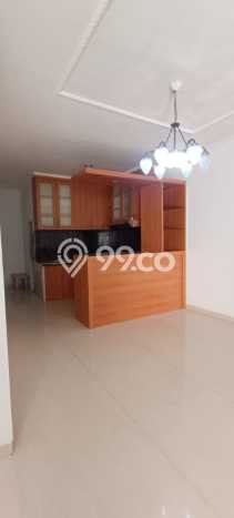 For Sale Hunian Rumah Terawat 3 Kamar di Sunter, Jakarta Utara For Sale Hunian Rumah Terawat 3 Kamar di Sunter, Jakarta Utara