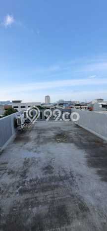 Unit Ruko Dijual di Jakarta Utara LT 147m2 & LB 180m2 Unit Ruko Dijual di Jakarta Utara LT 147m2 & LB 180m2