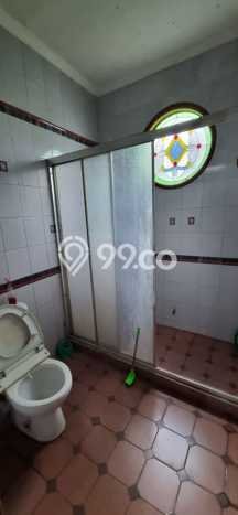 Dijual Rumah Luas Elegan Dengan View Cantik di Sunter, Jakarta Utara Dijual Rumah Luas Elegan Dengan View Cantik di Sunter, Jakarta Utara
