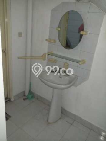 Dijual Rumah Strategis Bagus Punya 6 KT di Kelapa Gading Jakarta Utara SHM Dijual Rumah Strategis Bagus Punya 6 KT di Kelapa Gading Jakarta Utara SHM