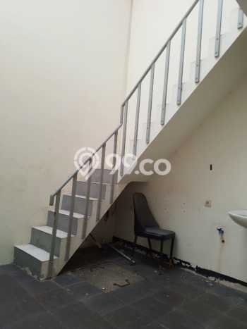 Disewakan Rumah Murah di Dadali Bandung Punya 4 KT Disewakan Rumah Murah di Dadali Bandung Punya 4 KT