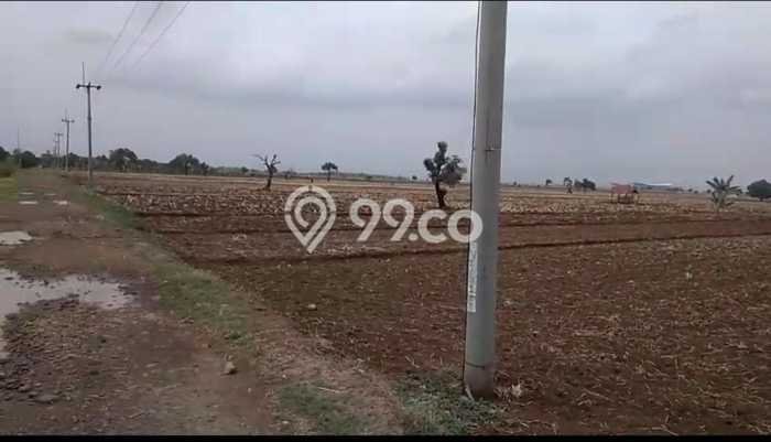 Tanah Dijual Area Strategis di Majalengka Kota Majalengka 20000m2 Tanah Dijual Area Strategis di Majalengka Kota Majalengka 20000m2