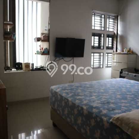 Dijual Rumah 4 Kamar Lokasi Ideal Nyaman dan Strategis di Batununggal Dijual Rumah 4 Kamar Lokasi Ideal Nyaman dan Strategis di Batununggal