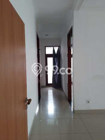 Disewakan Rumah Murah di Dadali Bandung Punya 4 KT Disewakan Rumah Murah di Dadali Bandung Punya 4 KT