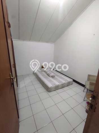 Jarang Ada! Rumah Sewa 3 Kamar Nyaman Siap Huni Turangga Jarang Ada! Rumah Sewa 3 Kamar Nyaman Siap Huni Turangga