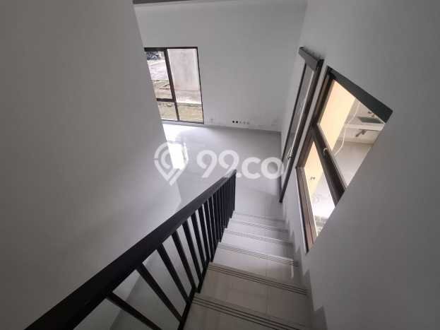 For Sale Hunian Rumah Terawat 3 Kamar di Bandung Timur, Bandung For Sale Hunian Rumah Terawat 3 Kamar di Bandung Timur, Bandung