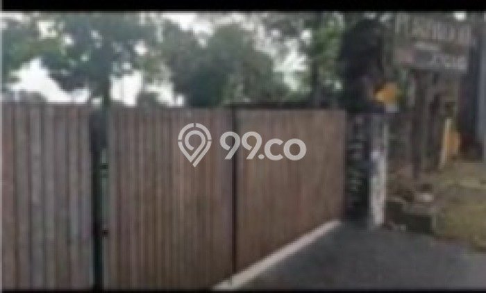 Kavling Tanah untuk Dijual di Ngurah Rai, Badung, Luas 16000m2 Kavling Tanah untuk Dijual di Ngurah Rai, Badung, Luas 16000m2