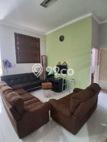 Hunian Cantik Minimalis Lb 100m2 di Cimahi Tengah, Cimahi Hunian Cantik Minimalis Lb 100m2 di Cimahi Tengah, Cimahi