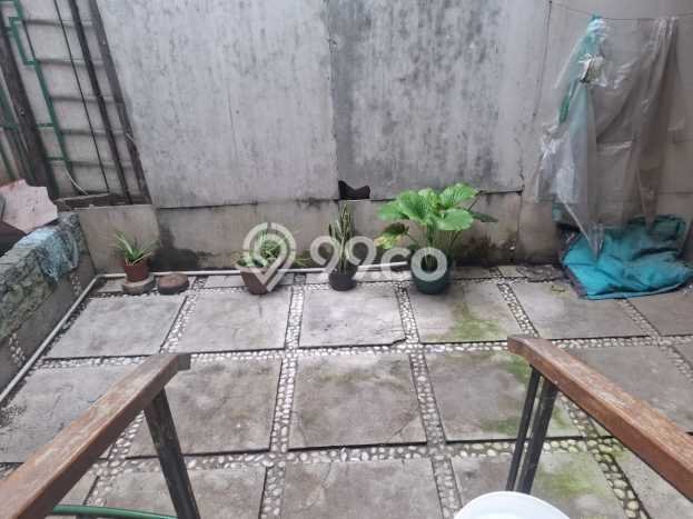 Rumah Kontrakan Bandung LT 150m2 LB 100m2 Area Setra Sari Rumah Kontrakan Bandung LT 150m2 LB 100m2 Area Setra Sari
