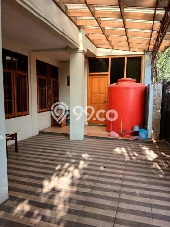 Dijual Rumah Eksklusif 5 KT di Ujungberung, Bandung Dijual Rumah Eksklusif 5 KT di Ujungberung, Bandung