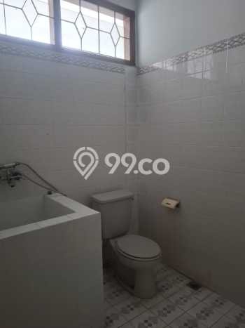 Jual Rumah Mewah Megah Dengan View Eksklusif di Setra Sari, Bandung Jual Rumah Mewah Megah Dengan View Eksklusif di Setra Sari, Bandung