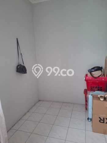 Jual Rumah Mewah Megah Dengan View Eksklusif di Setra Sari, Bandung Jual Rumah Mewah Megah Dengan View Eksklusif di Setra Sari, Bandung