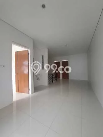 Jarang Ada! Rumah Kontrakan 4 Kamar Bagus Siap Huni Ciwaruga Jarang Ada! Rumah Kontrakan 4 Kamar Bagus Siap Huni Ciwaruga