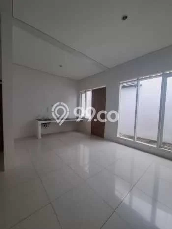 Jarang Ada! Rumah Kontrakan 4 Kamar Bagus Siap Huni Ciwaruga Jarang Ada! Rumah Kontrakan 4 Kamar Bagus Siap Huni Ciwaruga