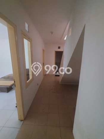 Rumah Modern 4 KT di Pasteur Bandung Rumah Modern 4 KT di Pasteur Bandung