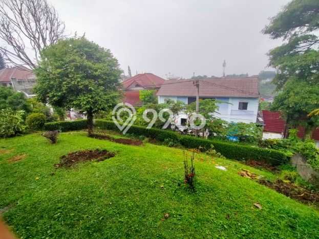 Disewakan! Rumah 3 Kamar Tidur &
2 Kamar Mandi di Setiabudi, Bandung Disewakan! Rumah 3 Kamar Tidur &
2 Kamar Mandi di Setiabudi, Bandung