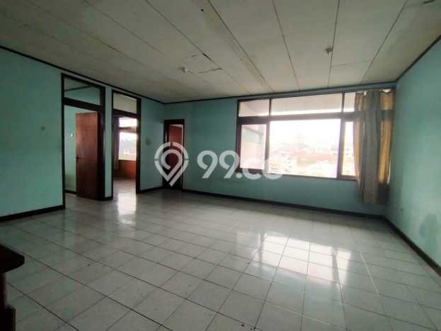 Disewakan! Rumah 3 Kamar Tidur &
2 Kamar Mandi di Setiabudi, Bandung Disewakan! Rumah 3 Kamar Tidur &
2 Kamar Mandi di Setiabudi, Bandung