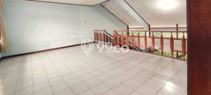 Disewakan! Rumah 3 Kamar Tidur &
2 Kamar Mandi di Setiabudi, Bandung Disewakan! Rumah 3 Kamar Tidur &
2 Kamar Mandi di Setiabudi, Bandung