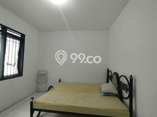 Jarang Ada! Rumah Kontrakan 4 Kamar Nyaman Siap Huni Sayap Dago Jarang Ada! Rumah Kontrakan 4 Kamar Nyaman Siap Huni Sayap Dago