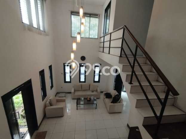 Jarang Ada! Rumah Kontrakan 4 Kamar Nyaman Siap Huni Sayap Dago Jarang Ada! Rumah Kontrakan 4 Kamar Nyaman Siap Huni Sayap Dago