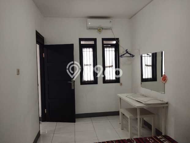 Jarang Ada! Rumah Kontrakan 4 Kamar Nyaman Siap Huni Sayap Dago Jarang Ada! Rumah Kontrakan 4 Kamar Nyaman Siap Huni Sayap Dago