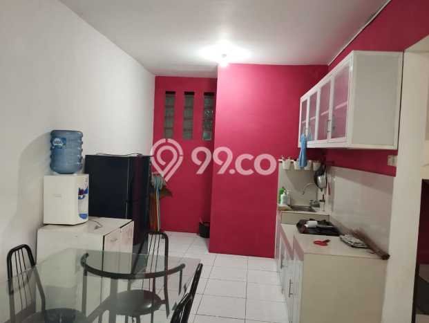 Jarang Ada! Rumah Kontrakan 4 Kamar Nyaman Siap Huni Sayap Dago Jarang Ada! Rumah Kontrakan 4 Kamar Nyaman Siap Huni Sayap Dago