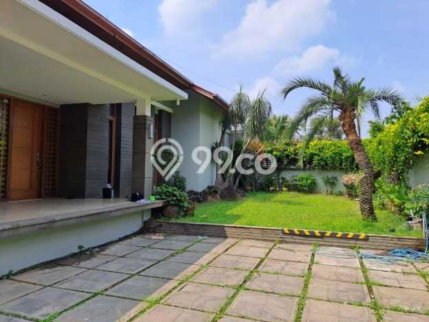 Sewa Rumah Murah di Setiabudi Bandung Punya 4 Kamar Tidur Sewa Rumah Murah di Setiabudi Bandung Punya 4 Kamar Tidur