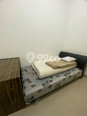 Rumah Modern 3 KT LT 102m2 di Mekar Wangi Rumah Modern 3 KT LT 102m2 di Mekar Wangi
