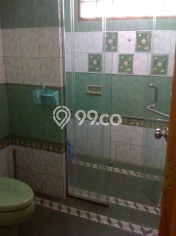 Jual Rumah Mewah Elegan Dengan View Cantik di Dago, Bandung Jual Rumah Mewah Elegan Dengan View Cantik di Dago, Bandung