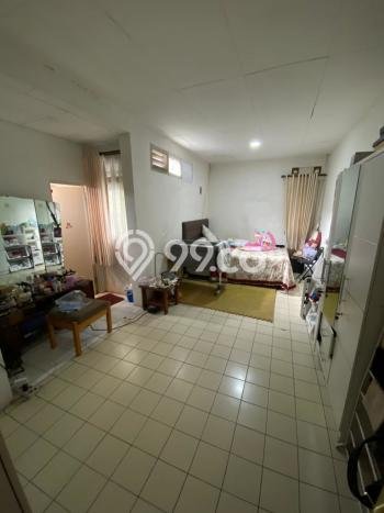 For Sale! Luxury House LT 430m2 Desain Elegan di Cigadung For Sale! Luxury House LT 430m2 Desain Elegan di Cigadung