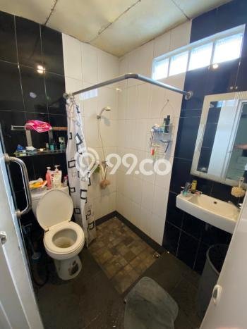 For Sale! Luxury House LT 430m2 Desain Elegan di Cigadung For Sale! Luxury House LT 430m2 Desain Elegan di Cigadung