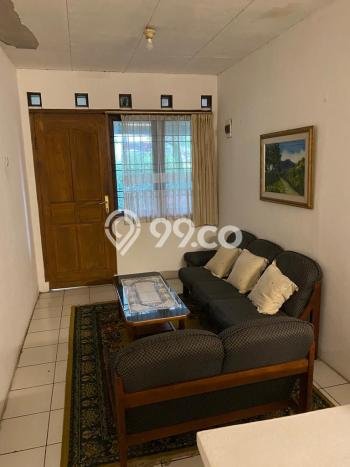 For Sale! Luxury House LT 430m2 Desain Elegan di Cigadung For Sale! Luxury House LT 430m2 Desain Elegan di Cigadung