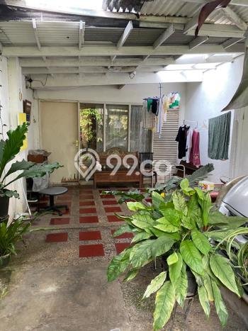 For Sale! Luxury House LT 430m2 Desain Elegan di Cigadung For Sale! Luxury House LT 430m2 Desain Elegan di Cigadung