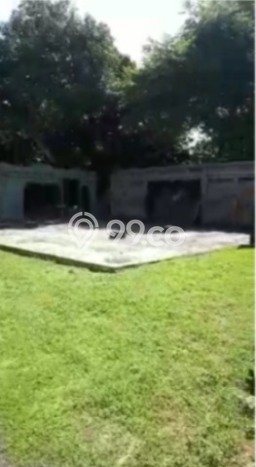 Kavling Tanah untuk Dijual di Ngurah Rai, Badung, Luas 16000m2 Kavling Tanah untuk Dijual di Ngurah Rai, Badung, Luas 16000m2