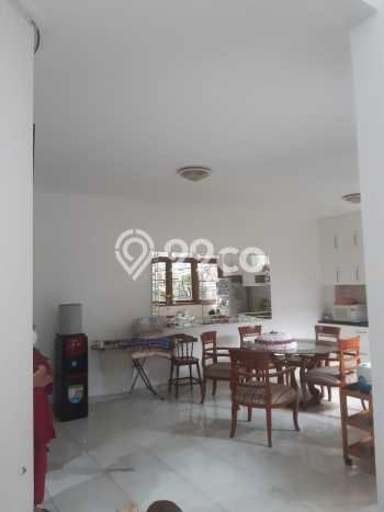Rumah Disewakan Bandung LT 240m2 LB 300m2 Area Setra Sari Rumah Disewakan Bandung LT 240m2 LB 300m2 Area Setra Sari