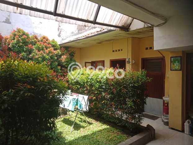 For Sale! Luxury House LT 212m2 Desain Elegan di Braga For Sale! Luxury House LT 212m2 Desain Elegan di Braga