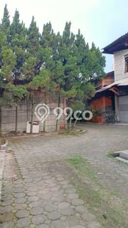 Gudang Favorit Dijual di Batununggal Bandung Kawasan Pusat Bisnis Gudang Favorit Dijual di Batununggal Bandung Kawasan Pusat Bisnis