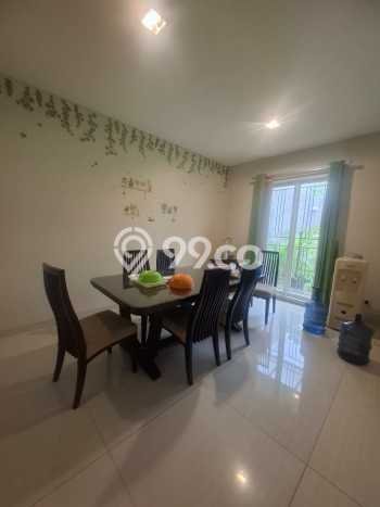 Jual Rumah Mewah Megah Dengan View Cantik di Sukahaji, Bandung Jual Rumah Mewah Megah Dengan View Cantik di Sukahaji, Bandung