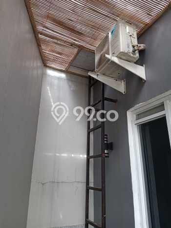 Dijual Rumah Strategis Bagus Punya 4 KT di Cimahi Utara Cimahi SHM Dijual Rumah Strategis Bagus Punya 4 KT di Cimahi Utara Cimahi SHM