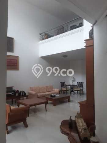 Rumah Disewakan Bandung LT 240m2 LB 300m2 Area Setra Sari Rumah Disewakan Bandung LT 240m2 LB 300m2 Area Setra Sari