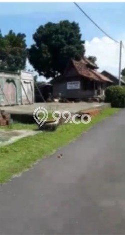 Kavling Tanah untuk Dijual di Ngurah Rai, Badung, Luas 16000m2 Kavling Tanah untuk Dijual di Ngurah Rai, Badung, Luas 16000m2