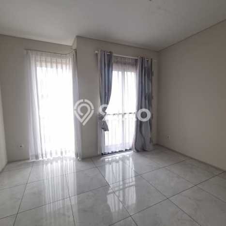 Rumah Minimalis 3 KT LT 120m2 di Kota Baru Parahyangan Rumah Minimalis 3 KT LT 120m2 di Kota Baru Parahyangan