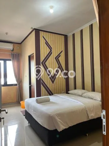 Unit Pabrik Dijual di Cipedes Tasikmalaya 2700m2 Unit Pabrik Dijual di Cipedes Tasikmalaya 2700m2