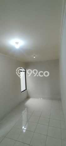 Rumah Modern 2 KT LT 75m2 di Pasteur Rumah Modern 2 KT LT 75m2 di Pasteur