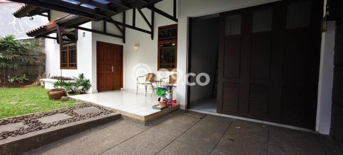 Disewakan Hunian Konsep Minimalis di Sukajadi Bandung dengan 5 KT Disewakan Hunian Konsep Minimalis di Sukajadi Bandung dengan 5 KT