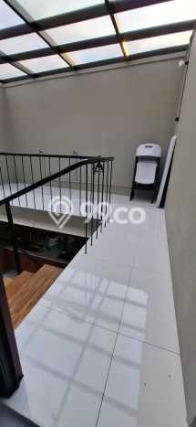 Dijual Rumah Mewah Megah Dengan View Eksklusif di Cigadung, Bandung Dijual Rumah Mewah Megah Dengan View Eksklusif di Cigadung, Bandung